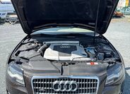 Audi A4 Allroad 27
