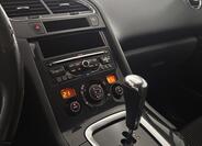 Peugeot 5008 23