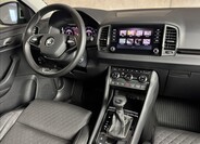 Škoda Karoq 18