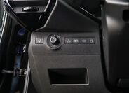 DS Automobiles DS7 Crossback 16