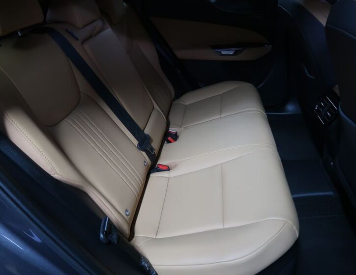 Lexus Ostatní 14