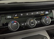 Volkswagen California 40