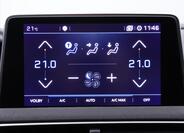 Peugeot 3008 22