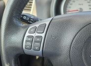 Suzuki Splash 13
