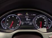 Audi A8 15