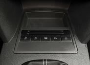Volkswagen Touran 19