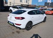Hyundai i30 7
