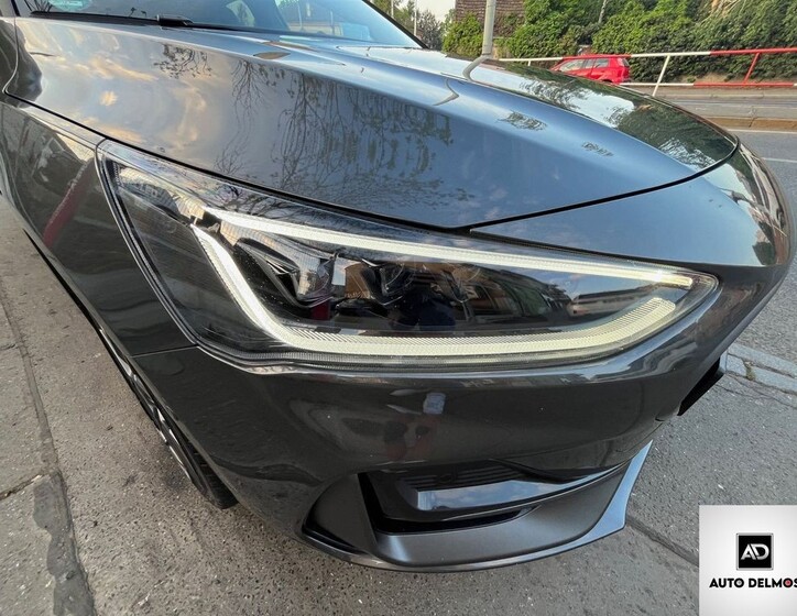 Ford Focus 73
