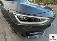 Ford Focus 73