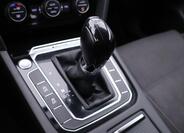 Volkswagen Passat 32