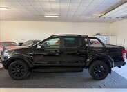 Ford Ranger 3