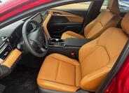 Toyota Camry 6