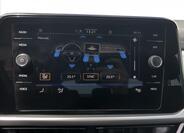 Volkswagen T-Roc 22
