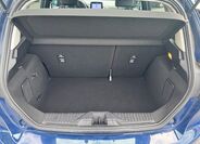 Ford Fiesta 12