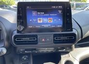 Toyota ProAce City Verso 20
