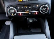 Ford Kuga 33