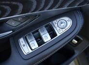 Mercedes-Benz GLC 19