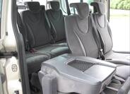 Fiat Scudo 12
