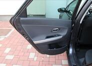 KIA Ceed 15