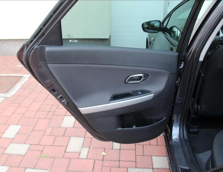 KIA Ceed 15