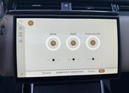 Land Rover Range Rover Velar 21