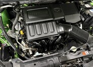 Mazda 2 33