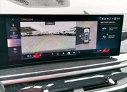 BMW X7 17