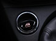 Fiat 500 26