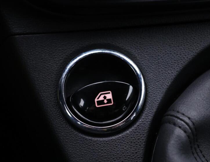 Fiat 500 26
