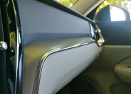 Volvo V60 21