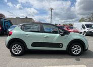 Citroën C3 15