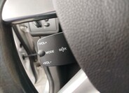 Ford C-MAX 18