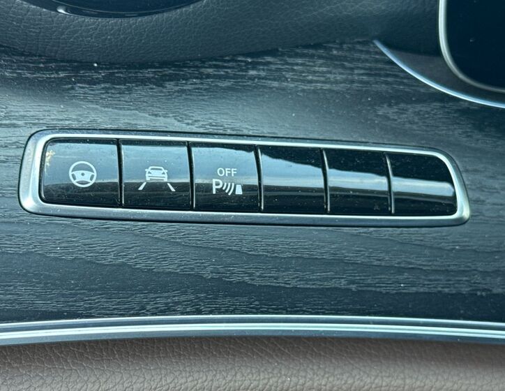 Mercedes-Benz Třídy E 20