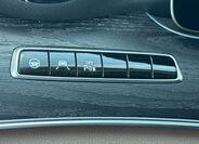 Mercedes-Benz Třídy E 20