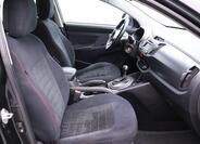 KIA Sportage 12