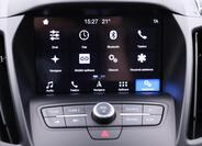 Ford Kuga 25