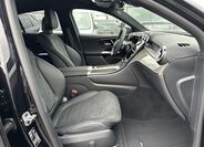 Mercedes-Benz GLC 12