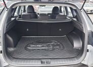 Hyundai Tucson 9