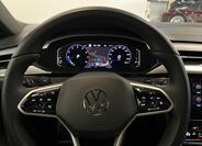 Volkswagen Arteon 16