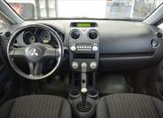 Mitsubishi Colt 15