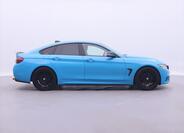 BMW Řada 4 8