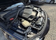 BMW Řada 3 38