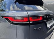 Land Rover Range Rover Velar 19