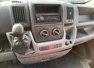 Fiat Ducato 12