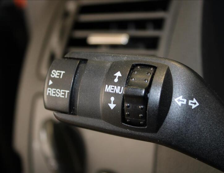 Ford Kuga 29