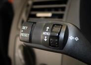 Ford Kuga 29