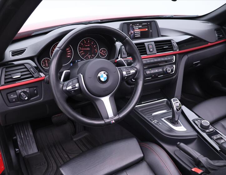 BMW Řada 4 42