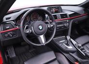 BMW Řada 4 42