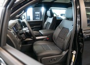 Dodge RAM 14