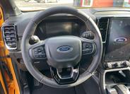 Ford Ranger 15